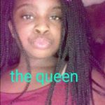 Profile Picture of Sadayesha Solomon (@solomonsadayesha) on Instagram