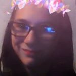 Profile Picture of Haley Steele (@haley_steele_03) on Instagram