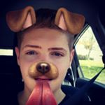 Profile Picture of Michael Schlechter (@michischlchtr) on Instagram