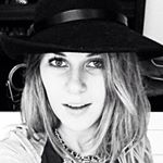 Profile Picture of Ｍｅｒｃｈｅ (@merchebecker) on Instagram