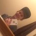 Profile Picture of Hayden Fields (@hayden.fields.50) on Facebook