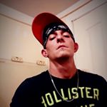 Profile Picture of andrew pulley (@andrew.pulley5683) on Instagram