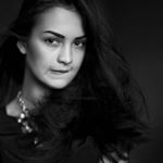 Profile Picture of cecelia stevens (@ceceliastevens74) on Instagram