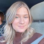 Profile Picture of august ray. (@august.ray) on Instagram