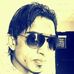 Profile Picture of Derrick Fernando (rox) (@derrick.rox.9) on Facebook