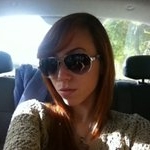 Profile Picture of Christopher Linzy (@sofinliti) on Instagram