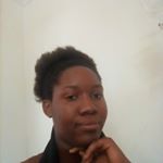 Profile Picture of Eunice peter james (@eunicepeterjames) on Instagram