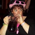 Profile Picture of Mandy Rockett (@_mandy_1971) on Instagram