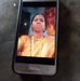 Profile Picture of Raju Goida (@raju.goida.71) on Facebook
