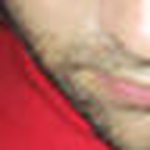 Profile Picture of Jase Patrizio (@jasepatrizio) on Flickr