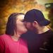 Profile Picture of Isaac Beatty (@skull_bearer153) on Pinterest