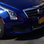 Profile Picture of Brandon Leport (@brandonleport89) on Instagram