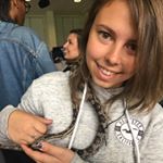 Profile Picture of Alexandra Ballestero (@alex_ballestero) on Instagram