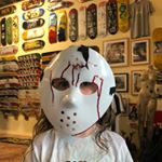 Profile Picture of johnny__layton (@johnny__layton) on Instagram