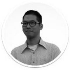 Profile Picture of Robert Yune (@robertyune) on Twitter