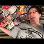 Profile Picture of Becky Jordan (@becky_reads_romance) on Instagram