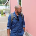 Profile Picture of Toni Faia (@tonifaia) on Instagram