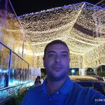 Profile Picture of Naceur Jmaiel (@jmaiel1979) on Instagram