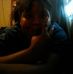 Profile Picture of Faith Locklear (@faith.locklear.50) on Facebook