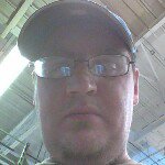 Profile Picture of Philip Huffman (@phil330) on Instagram