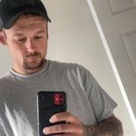 Profile Picture of Michael Helsel (@helsel_27) on Instagram