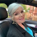 Profile Picture of Tracy Downing Ferguson (@3303384668m) on Instagram