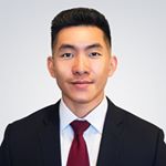 Profile Picture of Derek Tow (@djtowtow) on Instagram