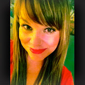 Profile Picture of Christina Mccafferty (@chrissymccafferty) on Youtube