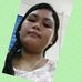 Profile Picture of Chelengga Peter (@chelengga.peter) on Facebook