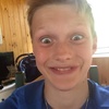 Profile Picture of Michael Beebe (@@michaelbeebe3) on Tiktok