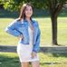 Profile Picture of Marilyn Sanchez Sanchez (@marilyn.sanchez.526875) on Facebook