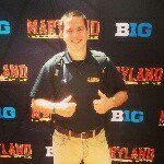 Kevin Spillman - Instagram Profile Picture of Kevin Spillman (@kevspillman) on Instagram