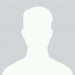 Profile Picture of Robin Knoll (@rk11355) on Instagram