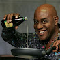 Profile Picture of Ainsley Harriott (@MrAppleby56) on Tiktok
