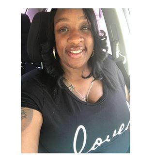 Profile Picture of Crystal Moses (@crystal.moses.94) on Facebook