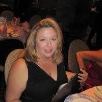 Profile Picture of Lisa Coffman Gorham (@lisa-coffman-gorham) on Quora