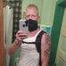 Profile Picture of Daniel Melius (@daniel.melius.52) on Facebook