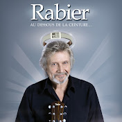 Profile Picture of DANIEL RABIER (@DANIELRABIER) on Youtube