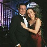 Profile Picture of michael mogensen (@michael_mogensen_74) on Instagram