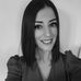 Profile Picture of Amy McMurray (@amy.lazenby1) on Facebook