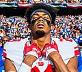 Profile Picture of Sam Bealon Wikipedia