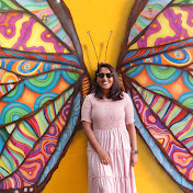 Profile Picture of Sreelakshmi Madathil (@sreelakshmimadathil9797) on Youtube
