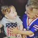 Profile Picture of Jeremiah Javier (@jeremiah.javier.568) on Facebook