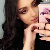 Profile Picture of Asma Al (@asmaal4530) on Youtube