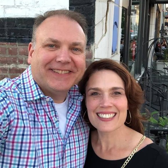 Profile Picture of Bill Eisele (@billeisele) on Poshmark
