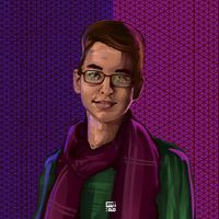 Profile Picture of Peter Mena (@peter-mena-1) on Quora