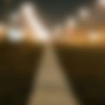 Profile Picture of cheyenne wieprecht (@sengele_josephine) on Instagram