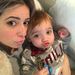 Profile Picture of Daniela Froelich (@dfroelich2910) on Pinterest