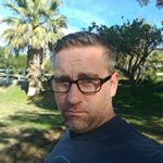 Profile Picture of Jeremy Braund (@braundjeremy) on Instagram