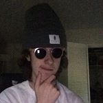 Profile Picture of Shawñ Lehmañ (@pluto_v3) on Instagram
